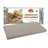 Sandtastik® Air Dry Modeling Clay - 1.1 lb (500 g)
